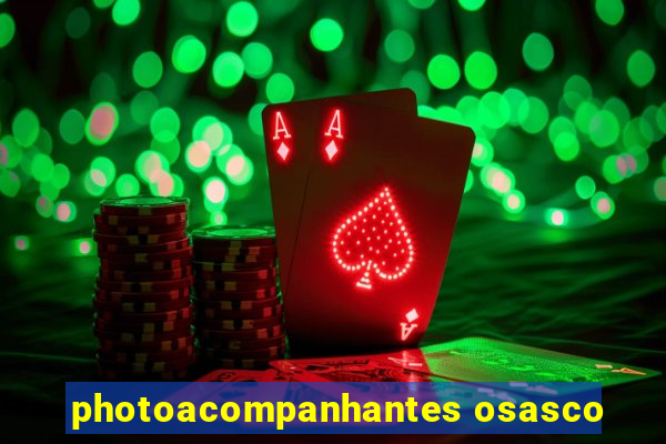 photoacompanhantes osasco